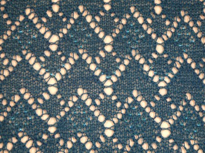 Free Crochet Pattern L10722 Cozy Crochet Hooded Scarf